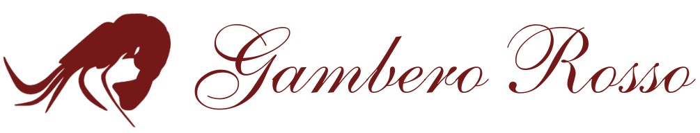 Gambero Rosso – Ristorante a Marina di Gioiosa Ionica