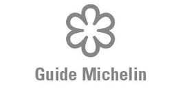 guida-michelin