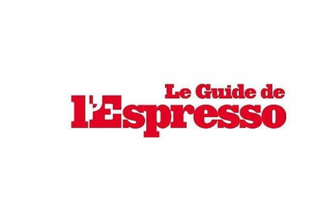 presentazione-delle-nuove-guide-de-l-espresso-2016-00434302-001